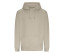ORGANIC HOODIE
