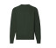 CLASSIC RAGLAN SWEAT