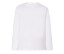 KID LS T-SHIRT