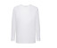 KIDS VALUEWEIGHT LONG SLEEVE T