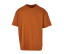 HEAVY OVERSIZE TEE