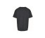 HEAVY OVERSIZE TEE