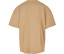 ULTRA HEAVY COTTON BOX TEE
