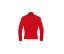NEMESIS JUNIOR FULL ZIP SWEATSHIRT
