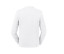 PURE ORGANIC REVERSIBLE SWEAT