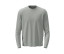 CLASSIC SWEATSHIRT