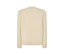 SWEATSHIRT UNISEX