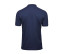 LUXURY STRETCH POLO