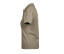 WOMEN'S LUXURY STRETCH POLO