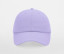 LOW PROFILE 6 PANEL DAD CAP