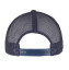 RETRO TRUCKER CAP