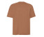 URBAN OVERSIZE