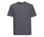 AUTHENTIC HEAVYWEIGHT T