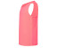 MAN ARUBA SPORT T-SHIRT