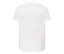 URBAN V-NECK