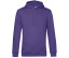INSPIRE HOODED