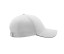 LIBERTY SANDWICH CAP