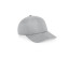 URBANWEAR 6 PANEL SNAPBACK