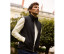 PRIME SPORTSWEAR VEST