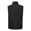 PERFORMANCE SOFTSHELL BODYWARMER