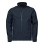 PERFORMANCE SOFTSHELL