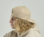 CRUZ