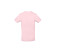 #E190 MEN