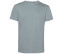 #INSPIRE E150
