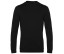 #SET IN