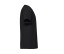 ICONIC 195 T