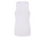 ARUBA