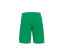 MESA HERO SHORT JUNIOR