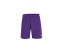 MESA HERO SHORT JUNIOR