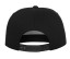 5-PANEL COTTON SNAPBACK CAP