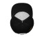 5-PANEL COTTON SNAPBACK CAP
