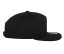 5-PANEL COTTON SNAPBACK CAP