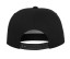5-PANEL COTTON SNAPBACK CAP
