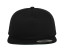 5-PANEL COTTON SNAPBACK CAP