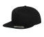 5-PANEL COTTON SNAPBACK CAP
