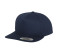 5-PANEL COTTON SNAPBACK CAP