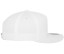 5-PANEL COTTON SNAPBACK CAP