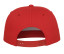 5-PANEL COTTON SNAPBACK CAP