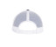 CLASSICS RECYCLED RETRO TRUCKER CAP 2-TONE