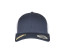 CLASSICS RECYCLED RETRO TRUCKER CAP 2-TONE