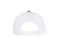 CLASSICS RECYCLED RETRO TRUCKER CAP 2-TONE