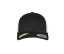 CLASSICS RECYCLED RETRO TRUCKER CAP 2-TONE