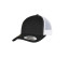 CLASSICS RECYCLED RETRO TRUCKER CAP 2-TONE