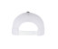 CLASSICS RECYCLED RETRO TRUCKER CAP 2-TONE