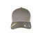 CLASSICS RECYCLED RETRO TRUCKER CAP 2-TONE