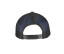 CLASSICS RECYCLED RETRO TRUCKER CAP 2-TONE